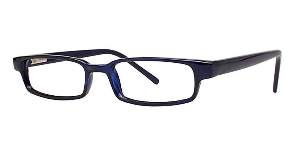 MODERN PLASTICS II FLOYD Eyeglasses - view 9